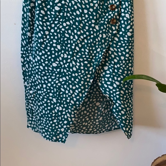 Pattern midi - Picture 3 of 4